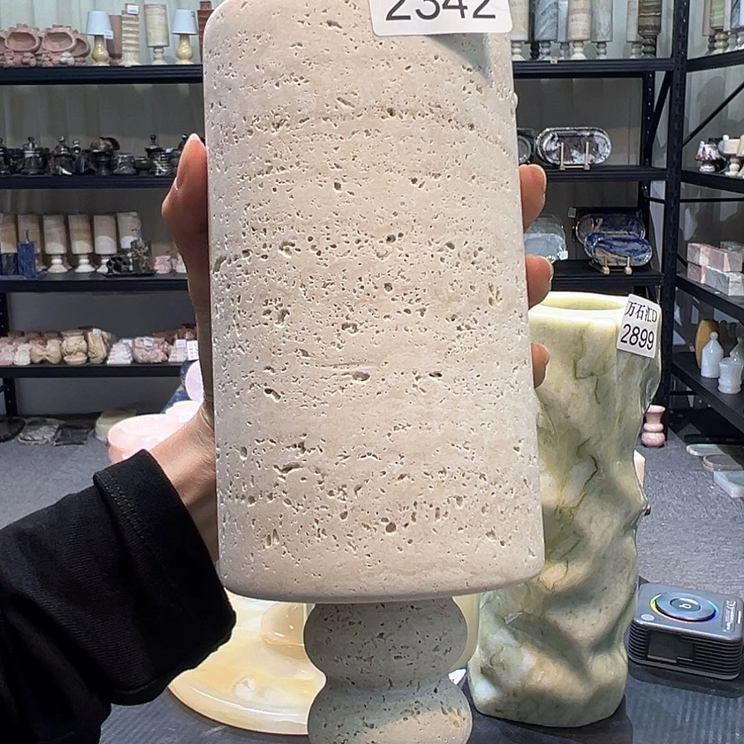 石材2342……………..！．………