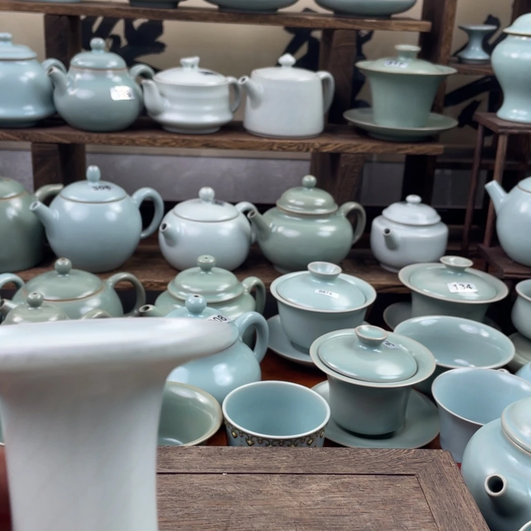 h***9陶仿古…………………………仿古