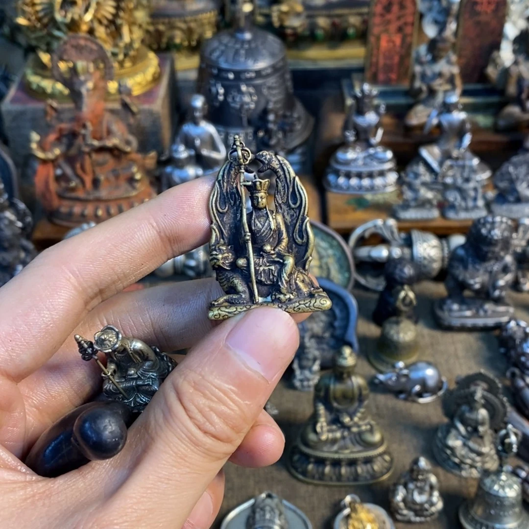 福利福利福利福利