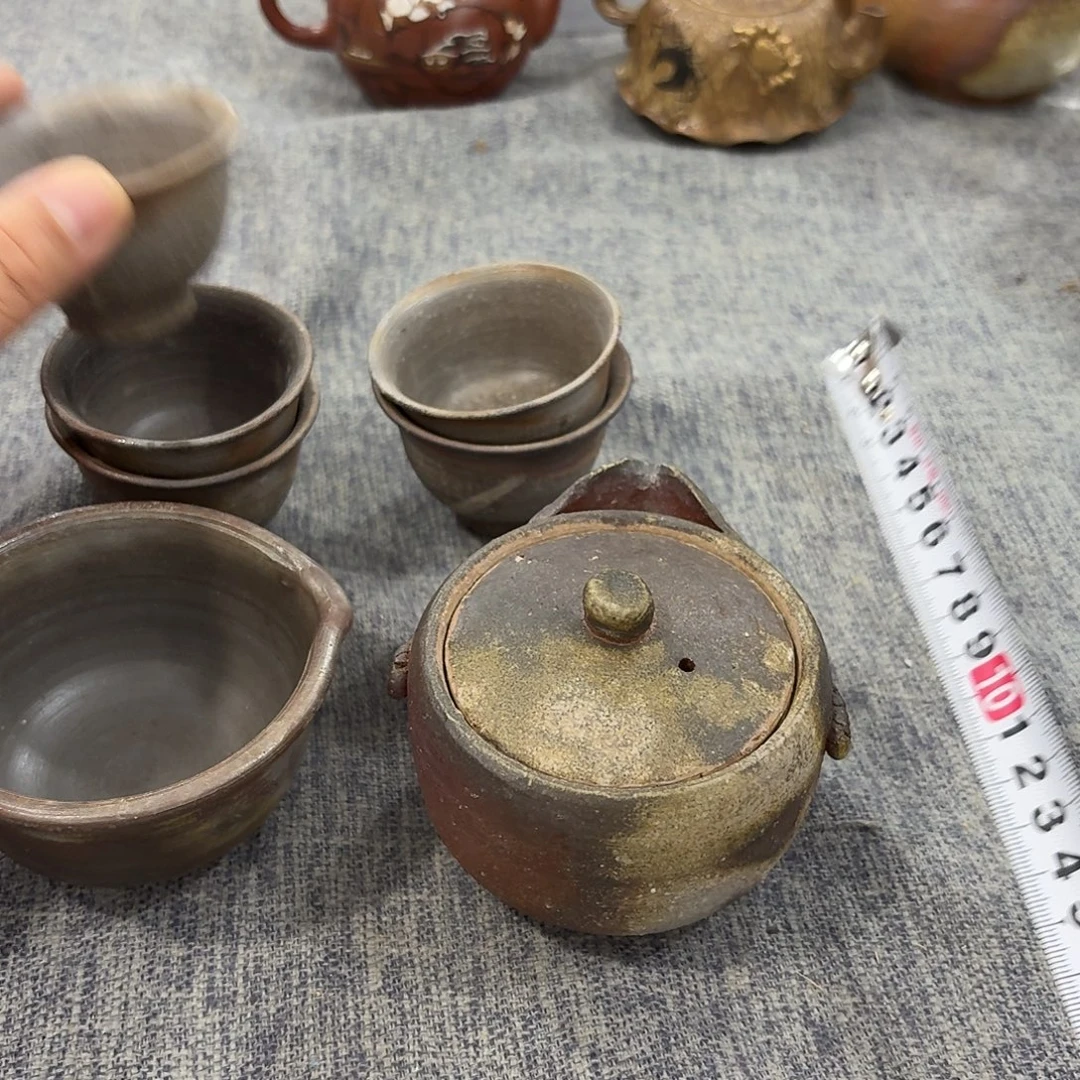 非常美丽漂亮的物品