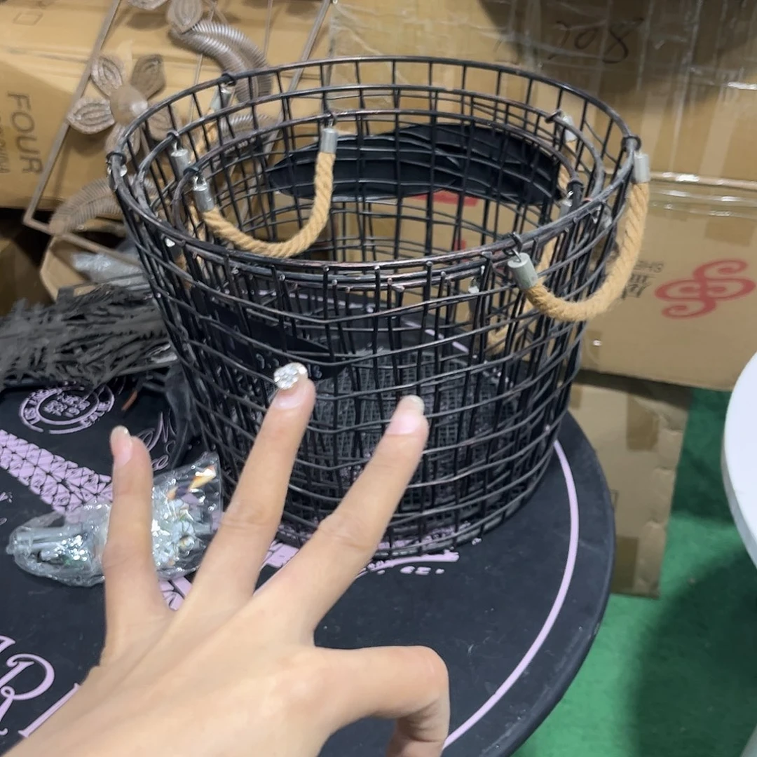 炸炸炸炸炸炸炸炸炸