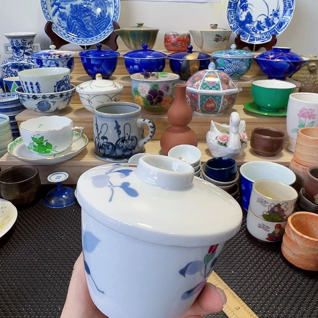 陶其他哈哈哈哈哈140