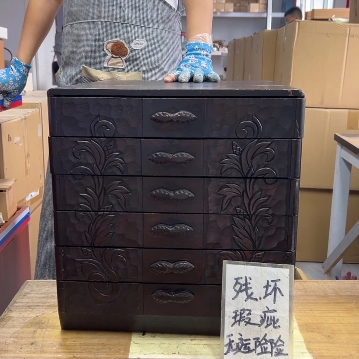 谢谢谢谢谢谢谢谢谢