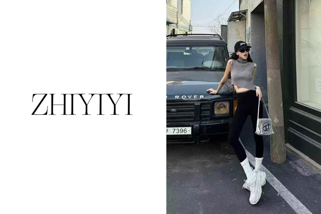 【ZHIYIYI】娟子推荐 2025年爆款春季收腹显瘦提臀150g云朵裤