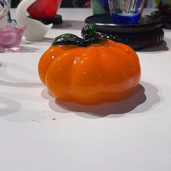 金**川纯手工制作工艺品