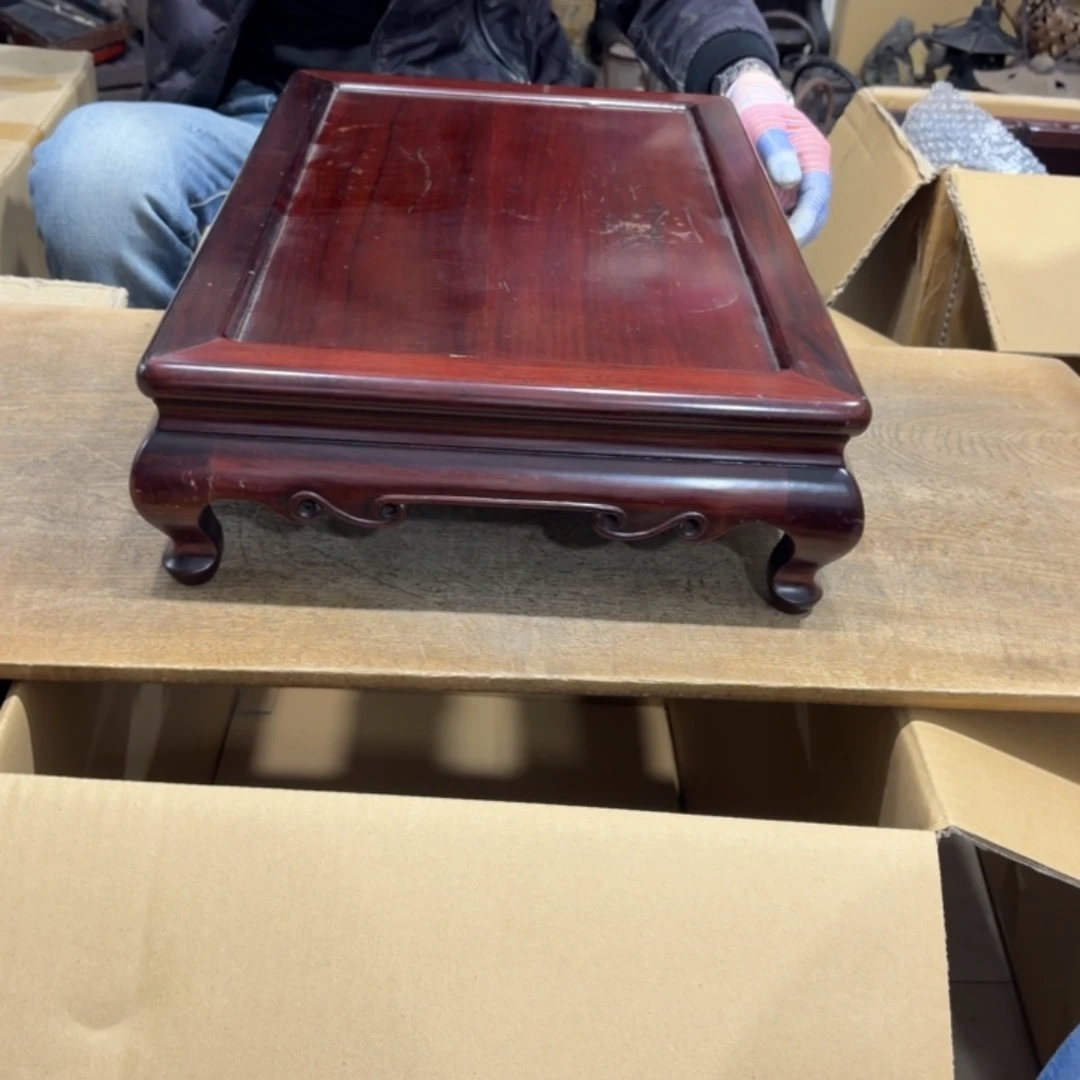 茶茶茶茶茶茶茶茶茶茶