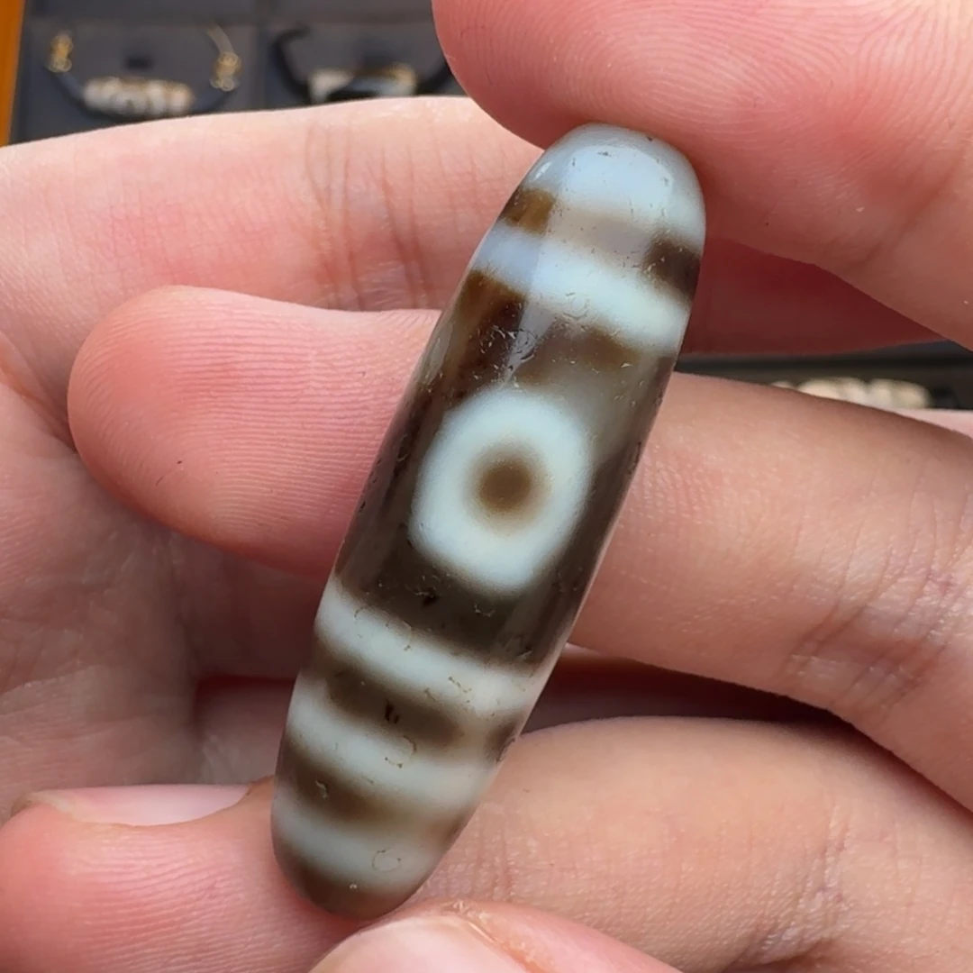 玛瑙/玉髓福利款未镶嵌