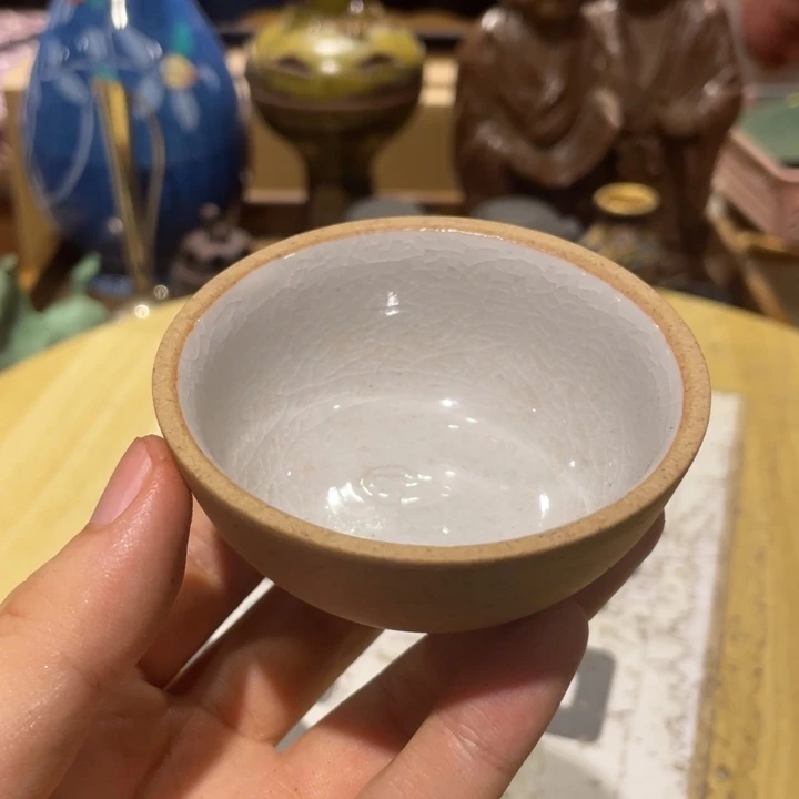工艺美术品陶瓷艺术
