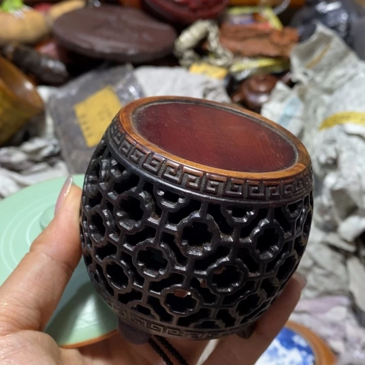 红泥陶瓷艺术陶瓷艺术