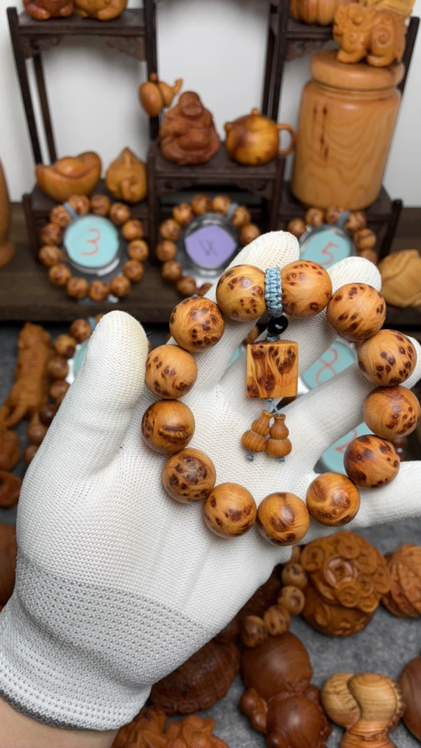 1.8太行陈化瘤疤，可联系客服看实物