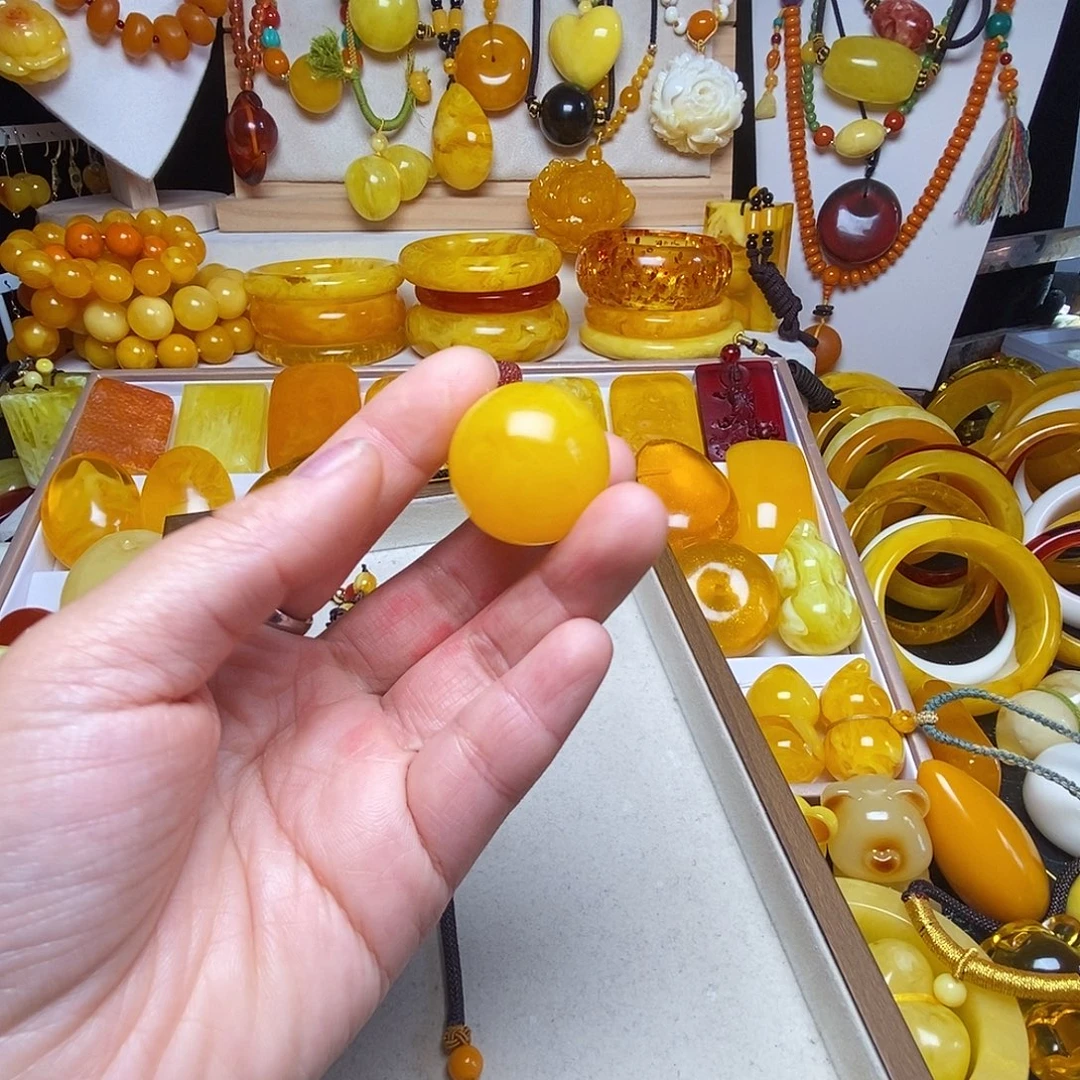 精品吊坠项链搭配