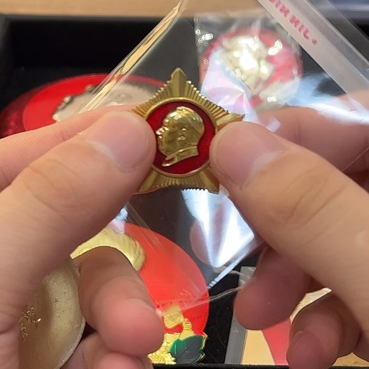 用***8一一一一一一一一一