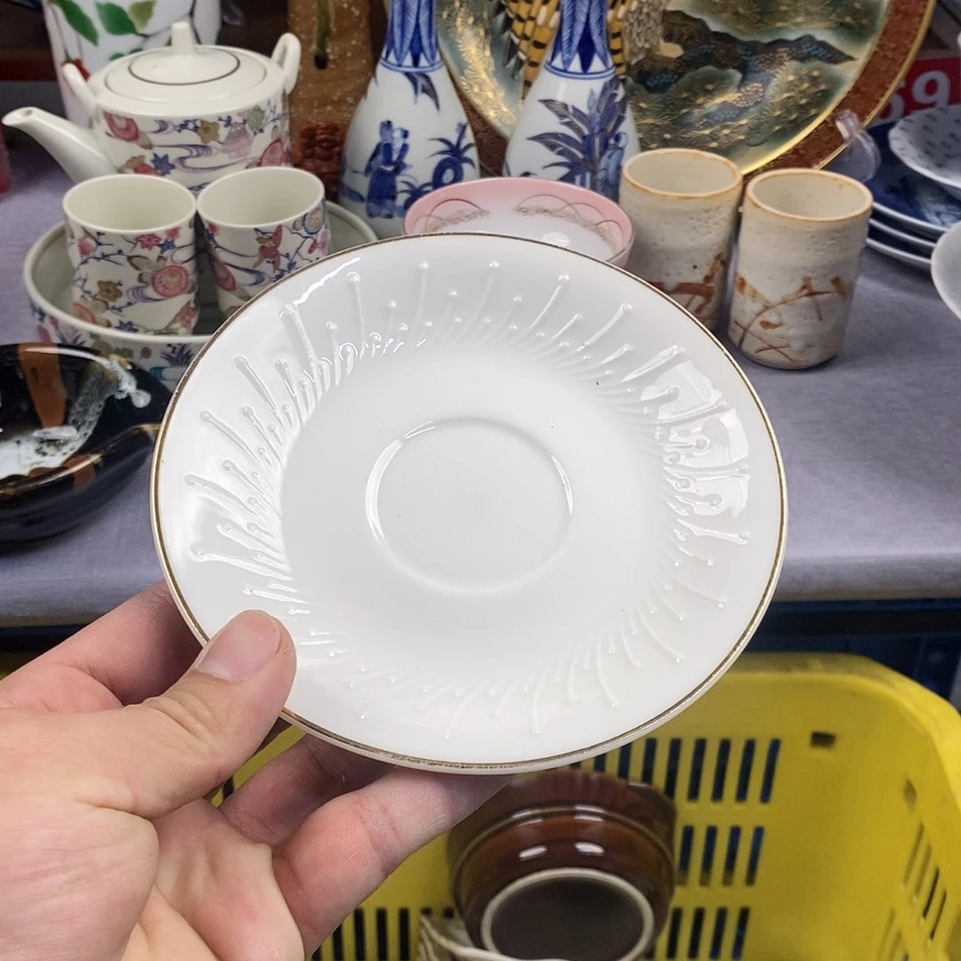 茶盏全场满28元包邮，第150