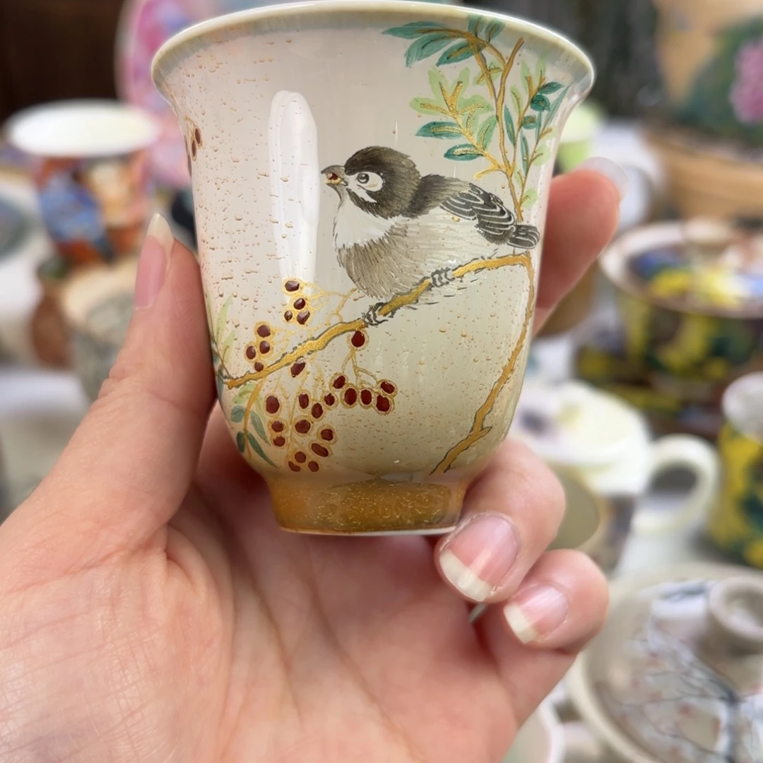 炸炸炸炸炸炸炸炸炸
