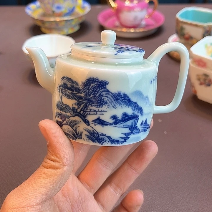 陶瓷陶瓷陶瓷陶瓷