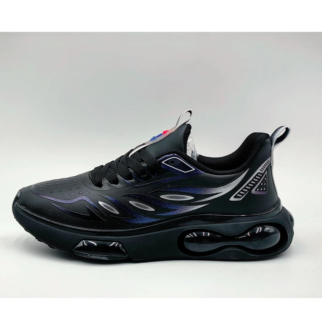 孤品030时尚休闲鞋