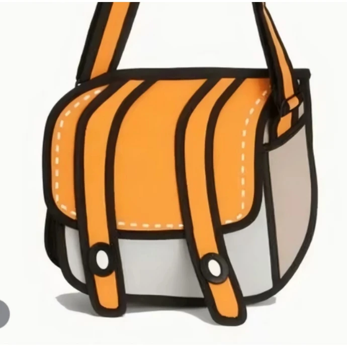 【A01-A09】2025年新款大容量女包