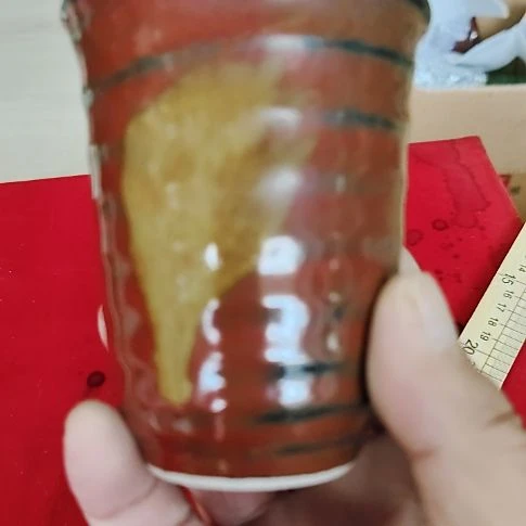 瓷片瓷器，各种摆件，沙锅，五厂，七厂！