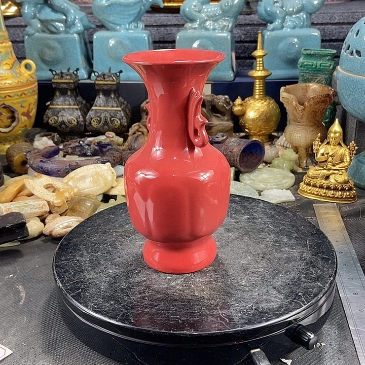 摆件陶瓷制品瓷瓷瓷瓷瓷