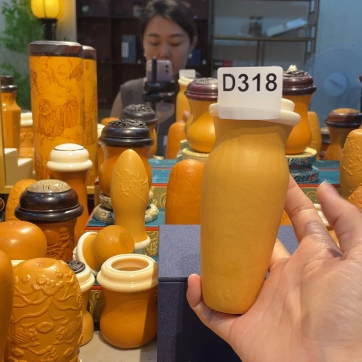 壶***语葫芦葫芦葫芦葫芦