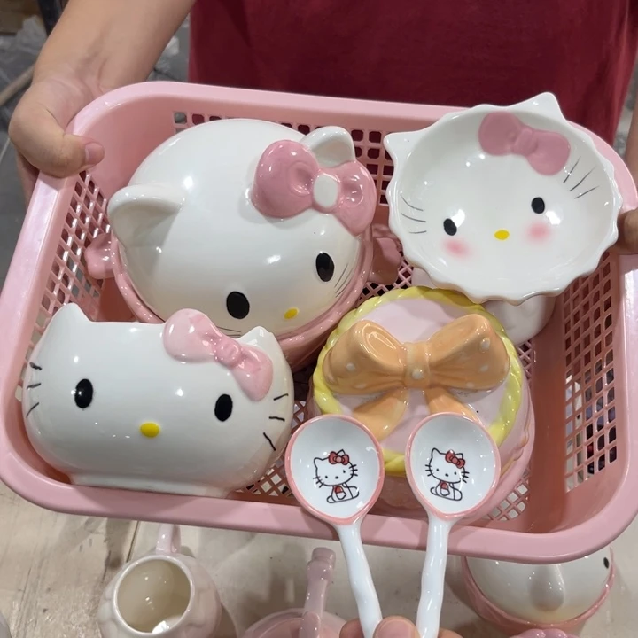 我们都是好孩子呀我也是