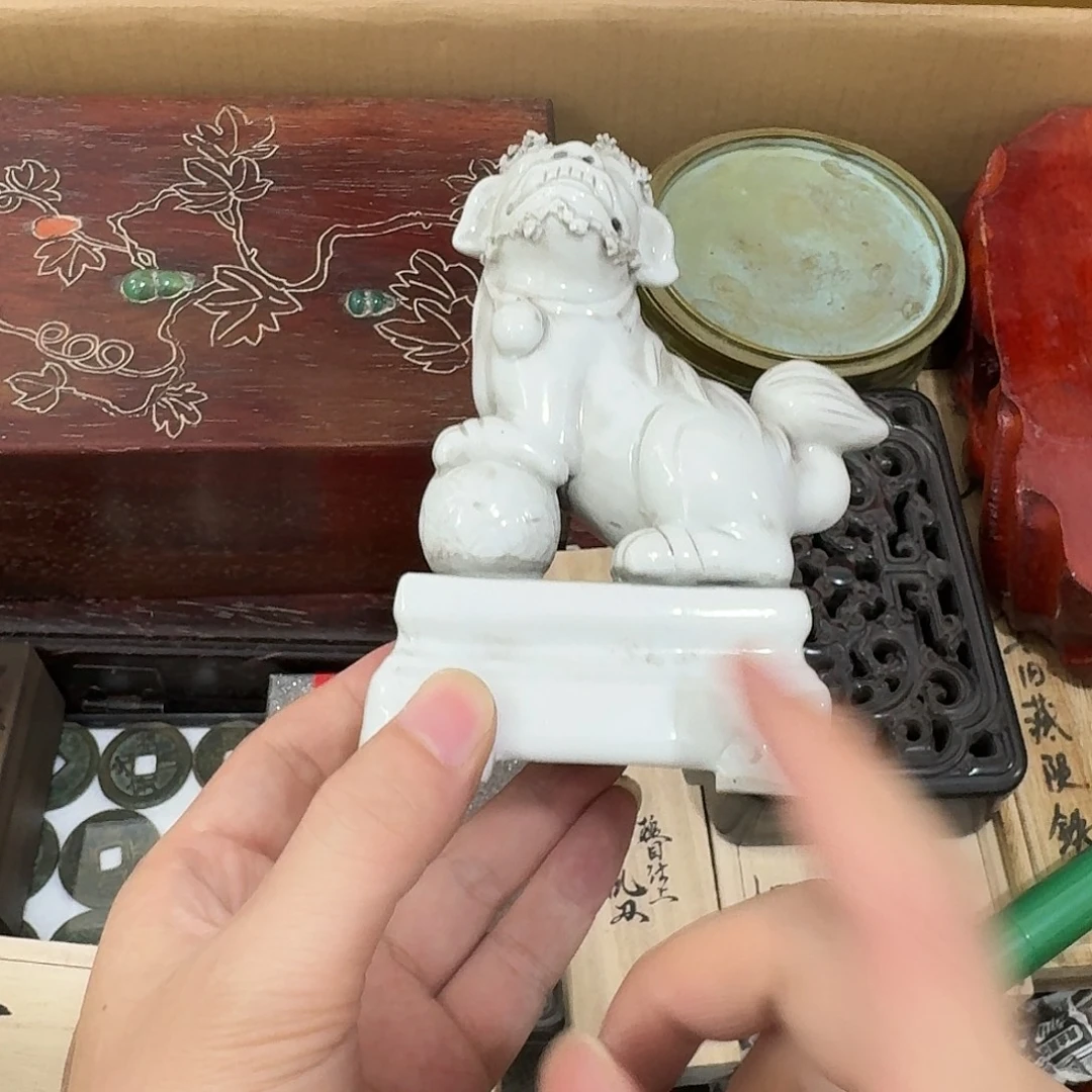 闪购商品，多样性发一