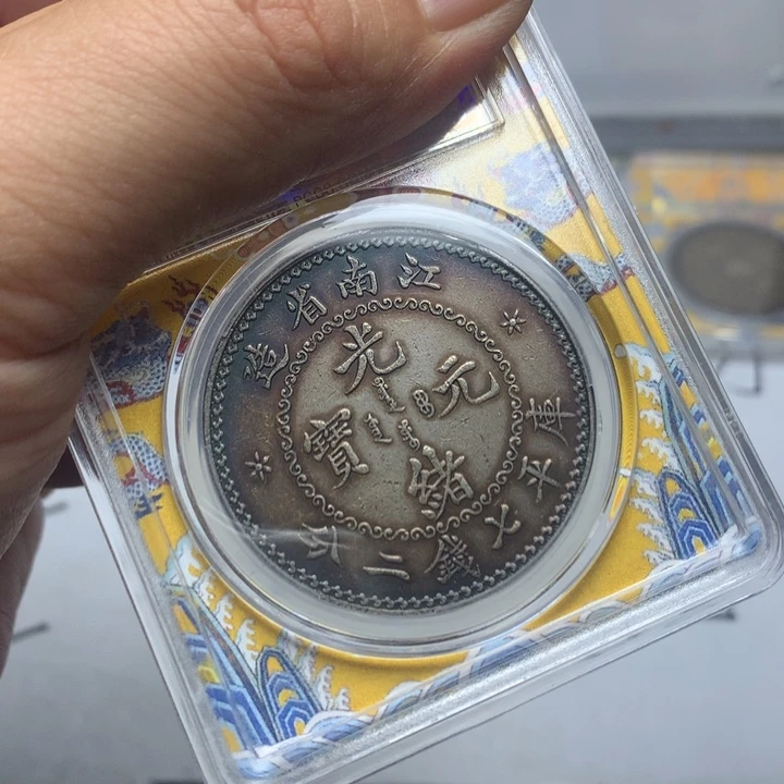 手工艺品琉璃8888
