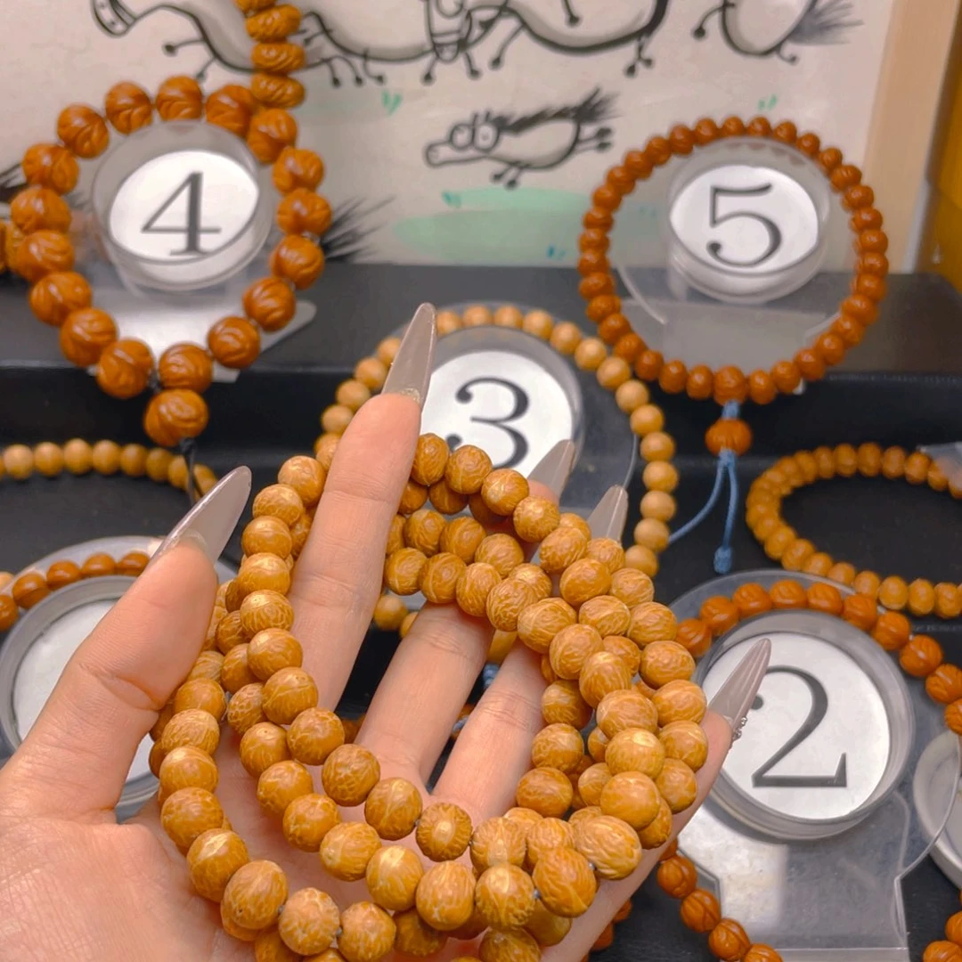 …***吊坠文玩核桃0.99999999