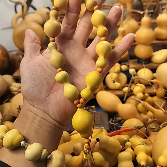 家***女直播间专供链接葫芦