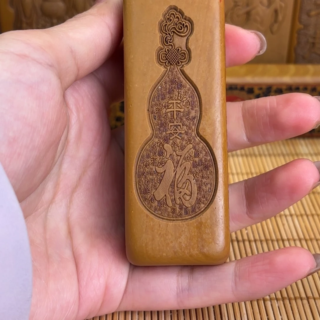 石材25566669699969699999