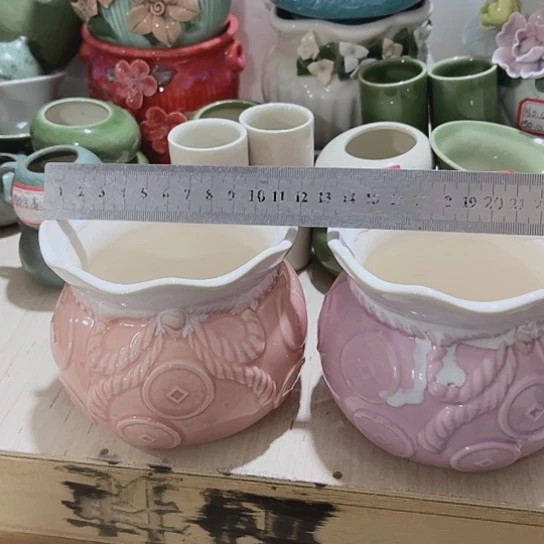 花盆111111111111111111