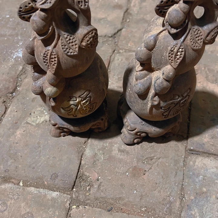 木88888888888888888