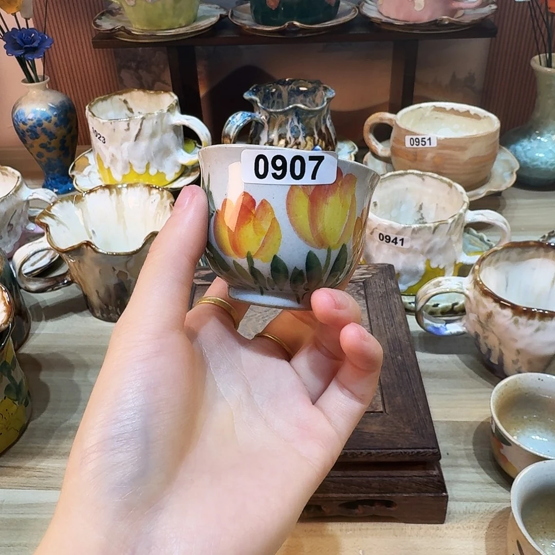 摆件陶哈哈哈哈哈哈