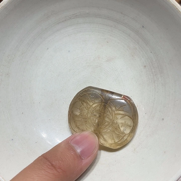 摆件啊啊啊啊啊啊啊啊