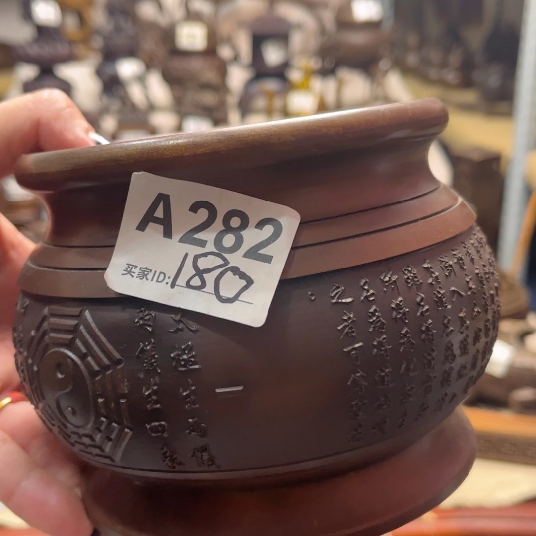 用****3黄铜材质一物一拍999999