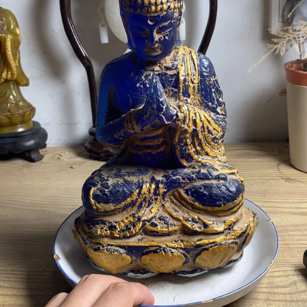 闪购商品直播间实时画面