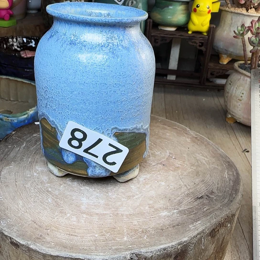 手工制作默认微瑕