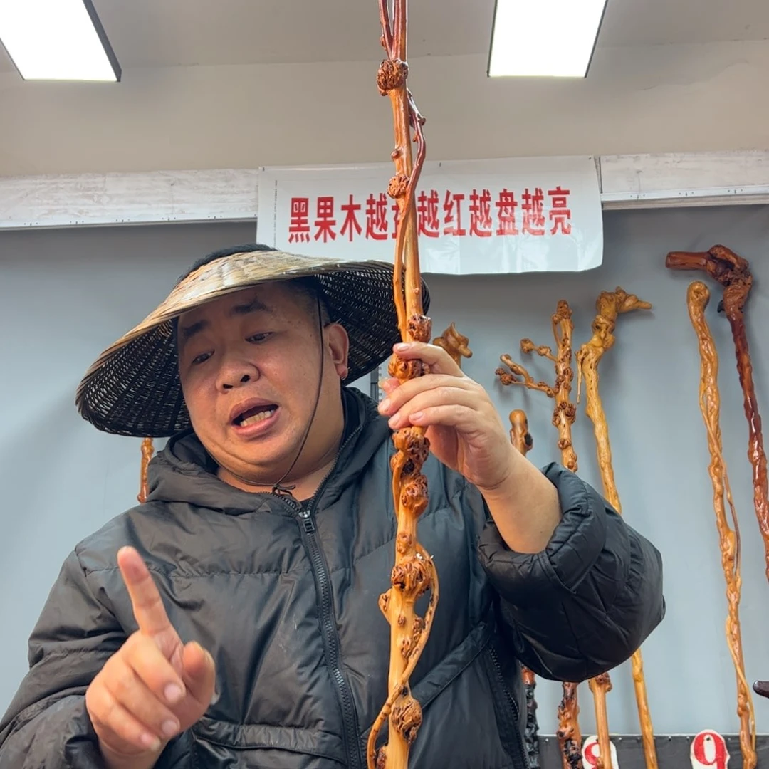 黑果木其他旅****）黑果木502