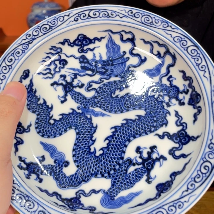 盘福利来啦，福利来啦，福利来啦，