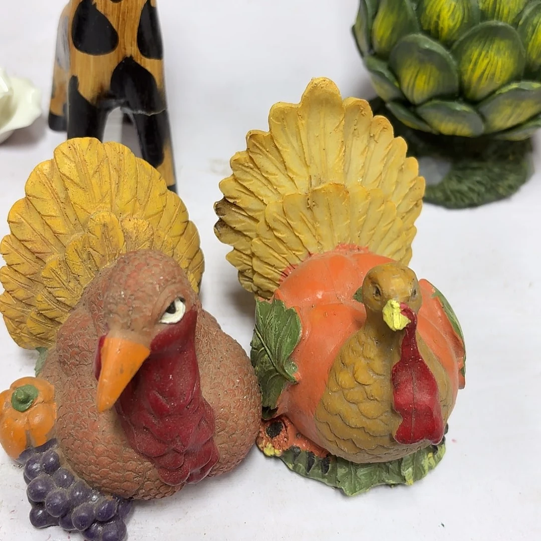 核桃木/黑胡桃（胡桃木）