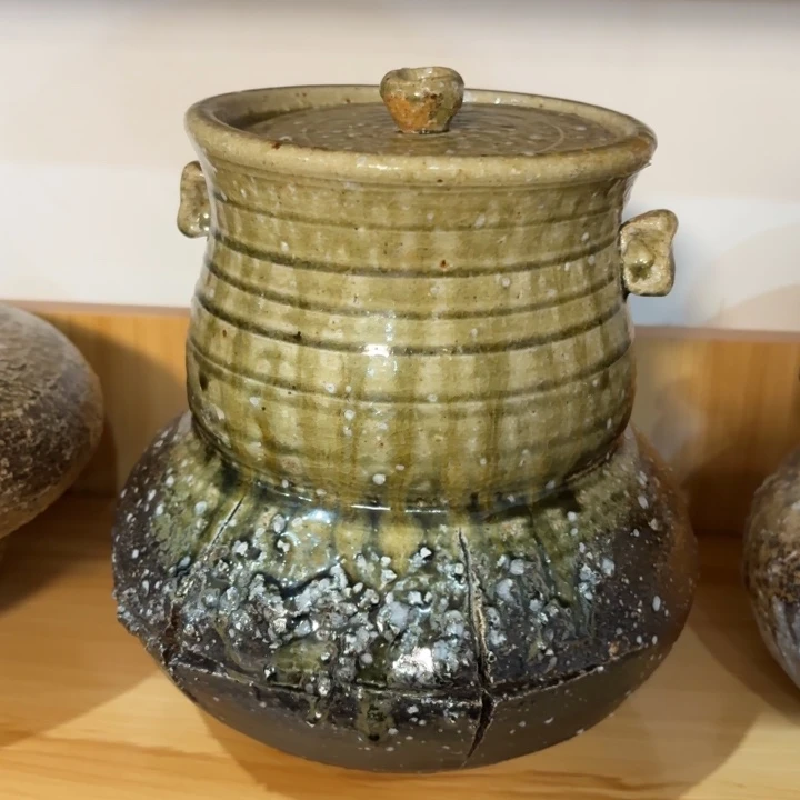 水质啊啊啊啊啊啊啊啊