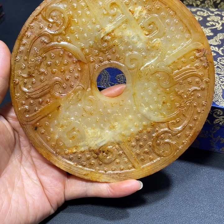 底槽青官方链接一物一图发货。