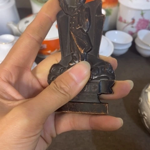 瓷片景德镇陶瓷研究所