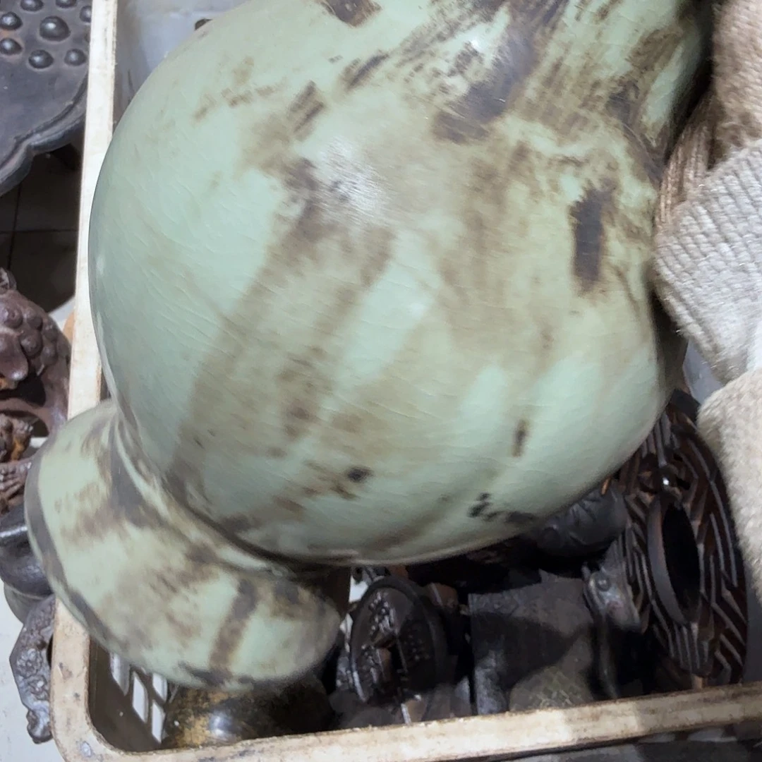 视***角我的手坨你看好用户可用户