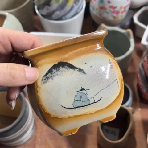 ［所有订单凑满15包邮］9×9