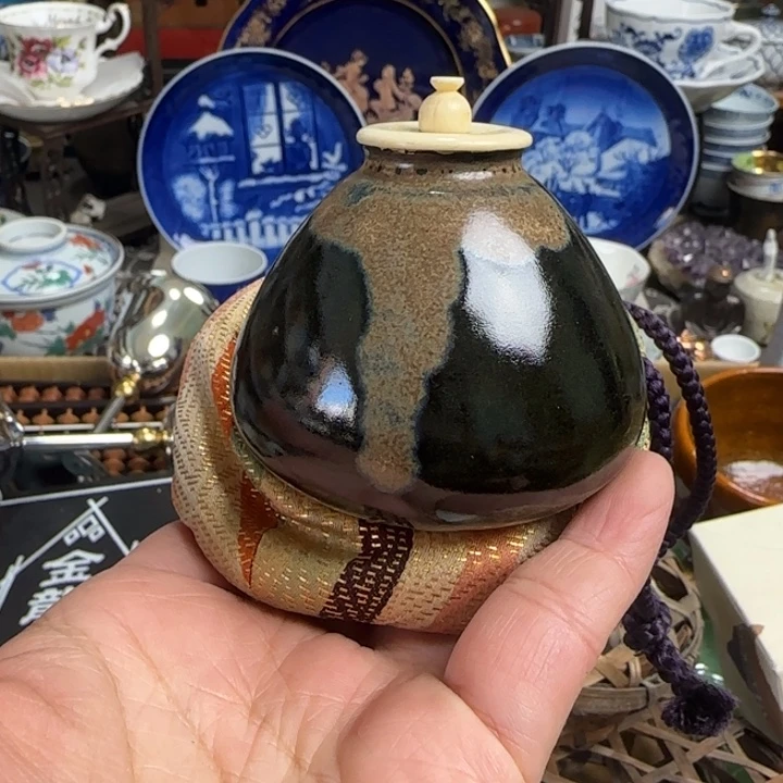 瓷片啊啊啊啊啊啊啊啊