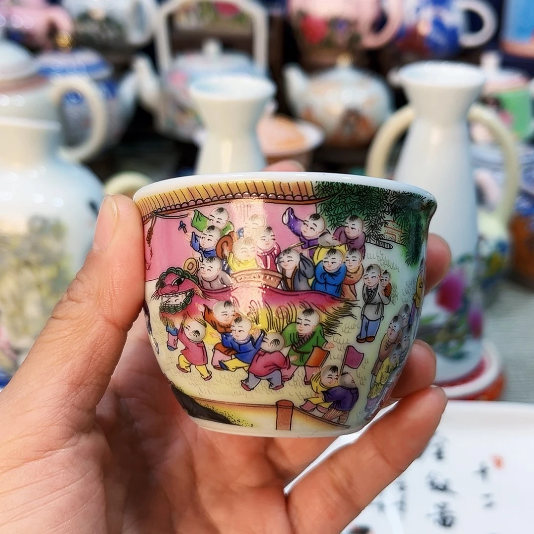 景德镇哈哈哈哈哈哈