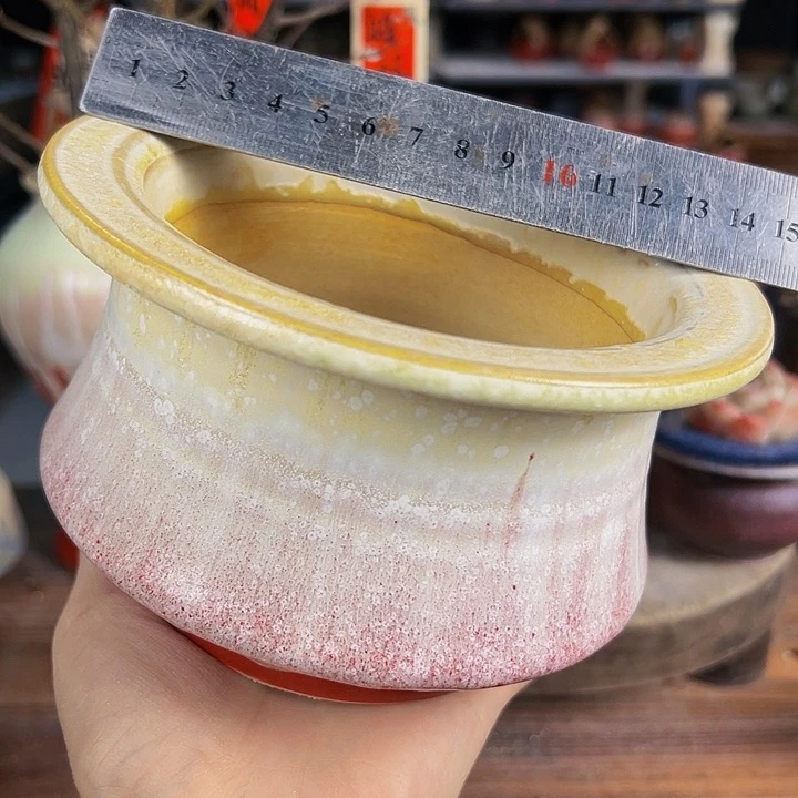 景德镇陶瓷艺术2单包邮