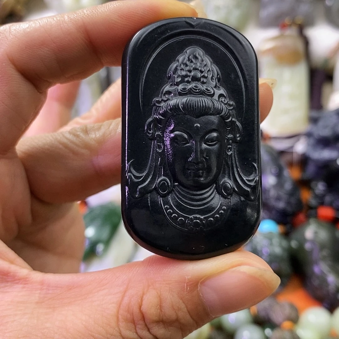 手串未镶嵌和田玉