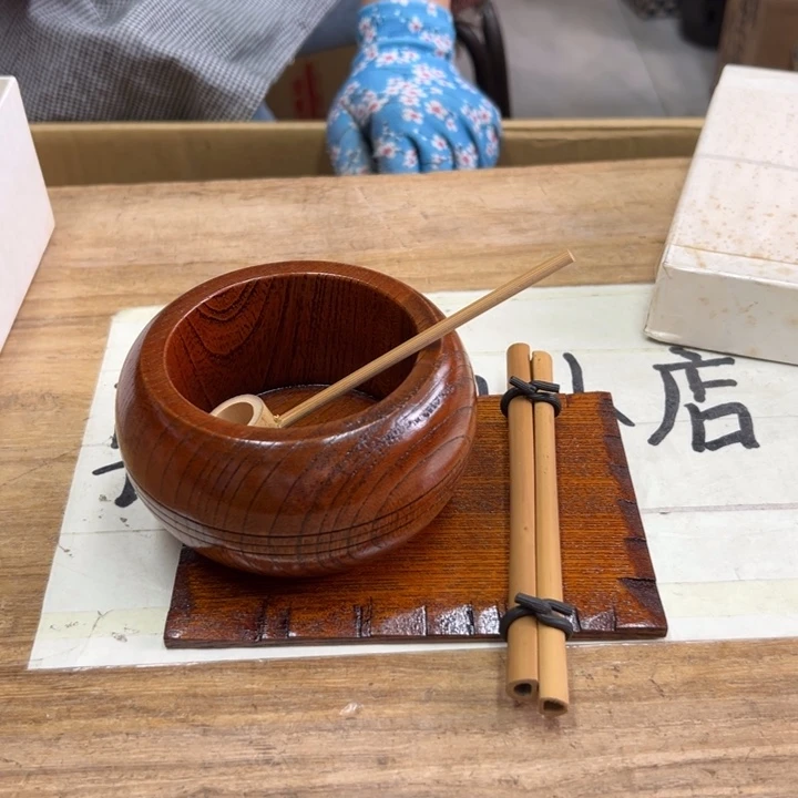 金***童谢谢谢谢谢谢谢娃